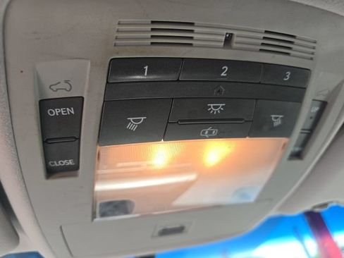 Used 2010 Lexus RX 350 AWD image 23