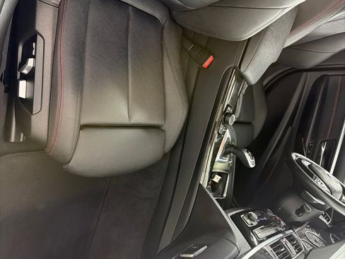 Used 2018 BMW 330i Sedan image 21