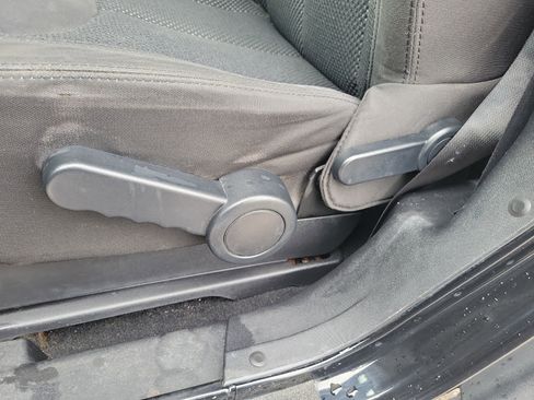 Used 2016 Jeep Wrangler Sport image 13