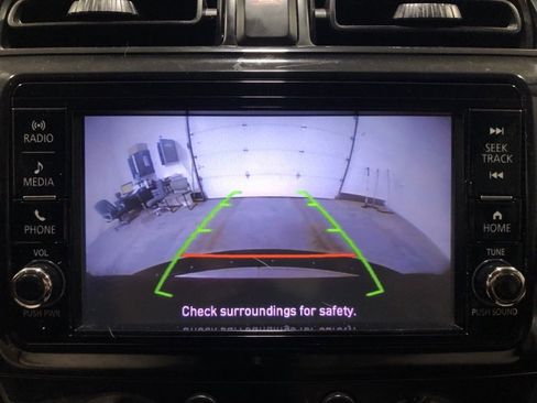 Used 2018 Mitsubishi Mirage G4 ES image 27