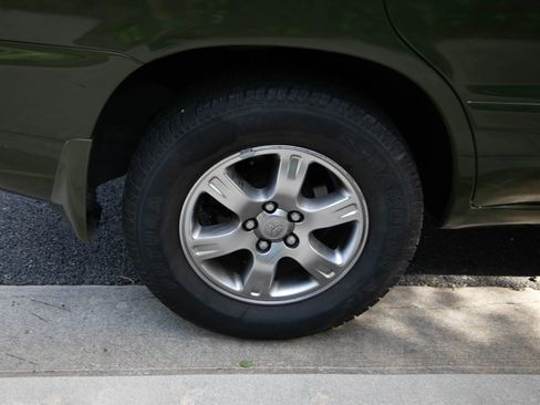 Used 2006 Toyota Highlander Sport image 13