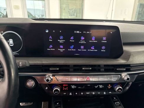 Used 2024 Kia Telluride SX Prestige X-Pro image 27