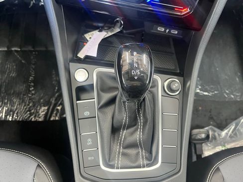 New 2026 Volkswagen Jetta SE image 15