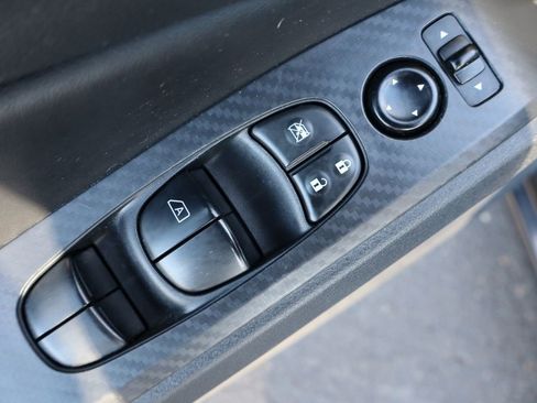 Used 2022 Nissan Altima 2.5 SV image 27