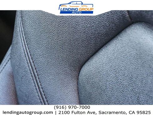 Used 2018 BMW 530e xDrive w/ Premium Package 2 image 23