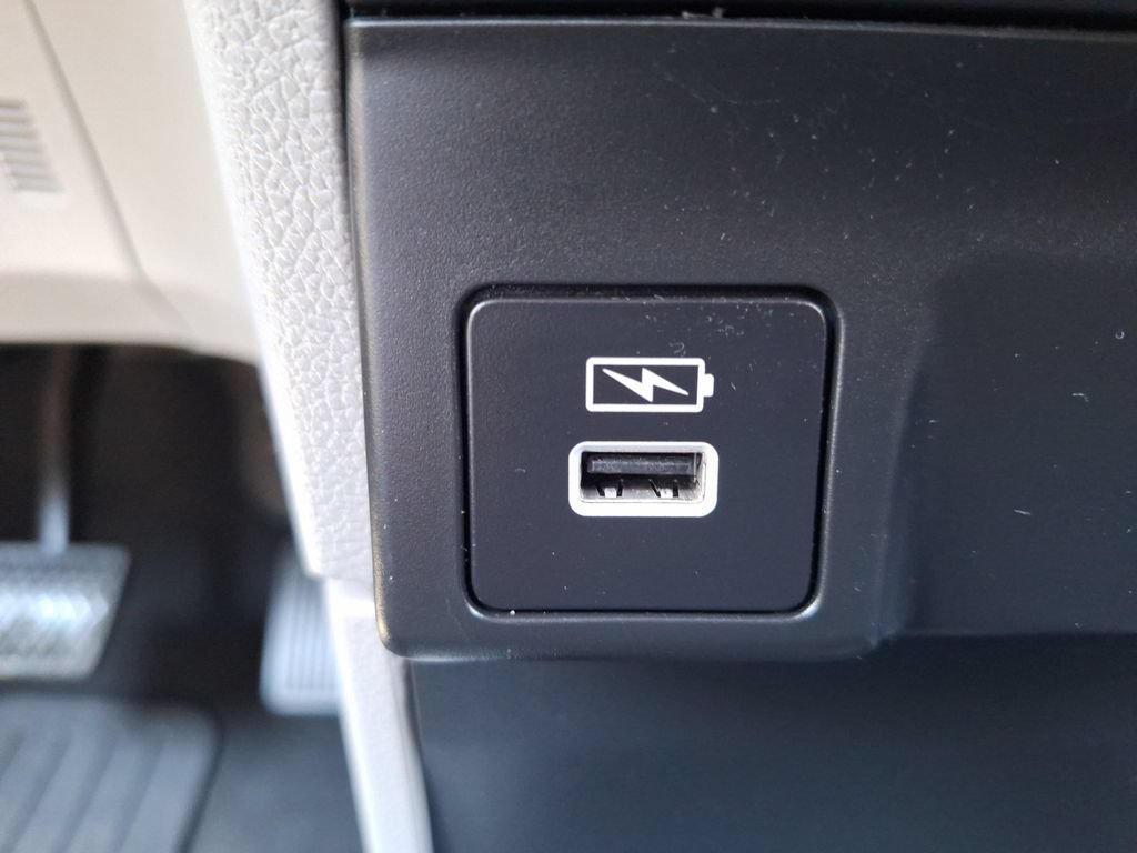 Used 2023 Honda Odyssey EX-L image 26