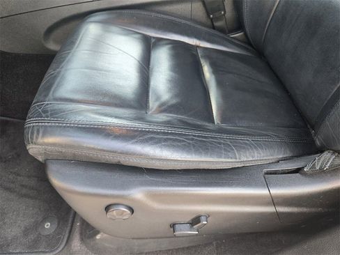 Used 2018 Jeep Grand Cherokee Limited image 21