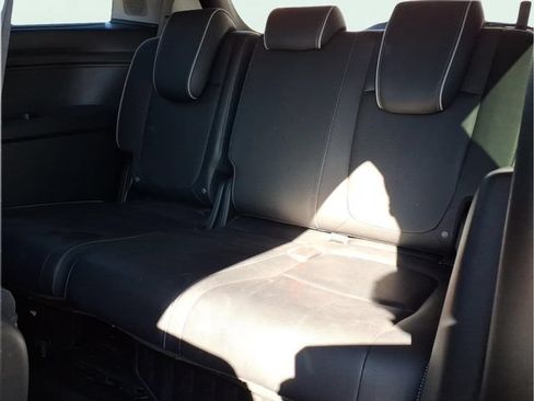 Used 2023 Honda Odyssey Elite image 20