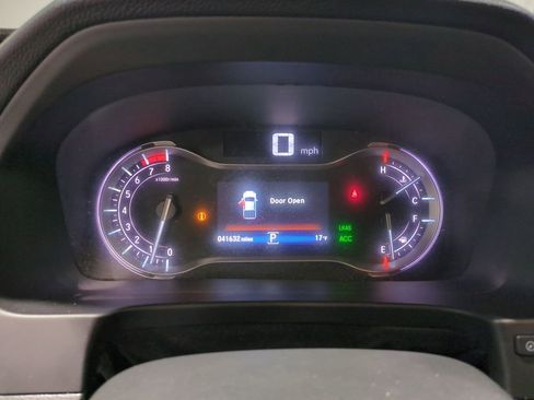 Used 2021 Honda Ridgeline Black Edition image 38