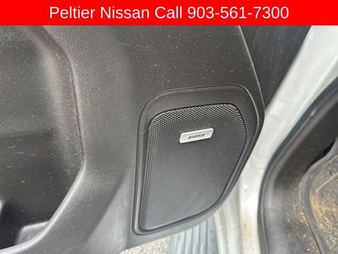 Used 2019 Chevrolet Silverado 1500 RST w/ All-Star Edition AWD/4WD image 11