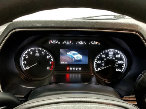 Used 2023 Ford F150 XL w/ STX Appearance Package AWD/4WD image 30