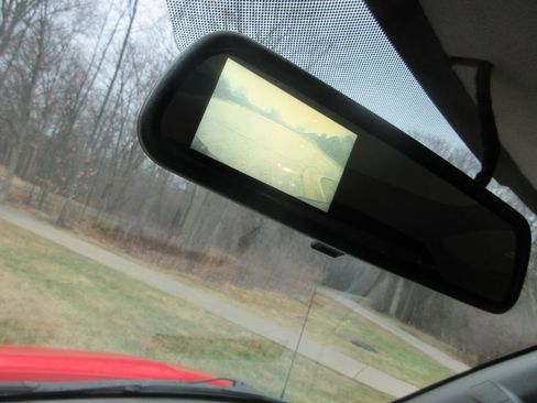 Used 2019 GMC Savana 3500 w/ Driver Convenience Package image 39