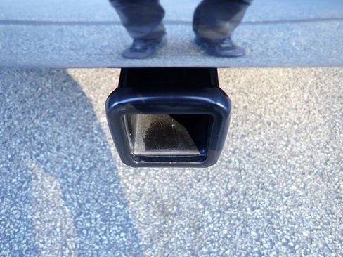 Used 2022 RAM 1500 Laramie image 6