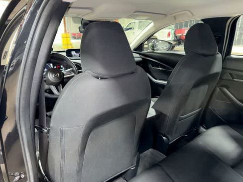 Used 2023 MAZDA CX-30 AWD 2.5 S image 26