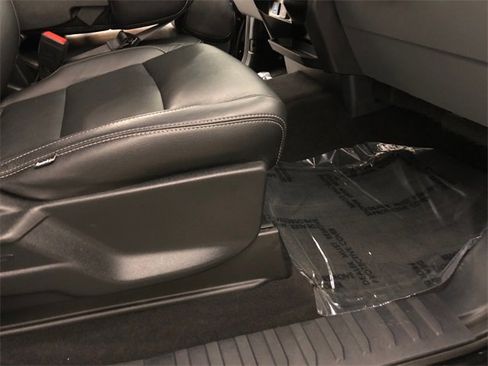 Used 2023 Ford F250 XLT w/ Black Appearance Package image 36