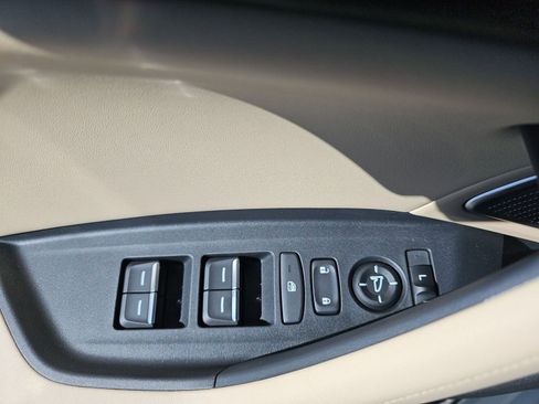 New 2025 Acura TLX w/ Technology Package image 28