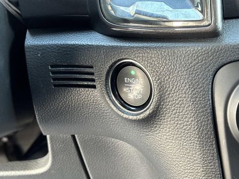 Used 2019 Ford Ranger Lariat w/ Equipment Group 501A Mid image 22