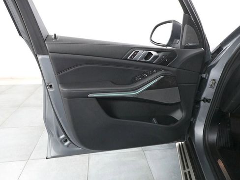 Used 2024 BMW X5 xDrive40i AWD/4WD image 25