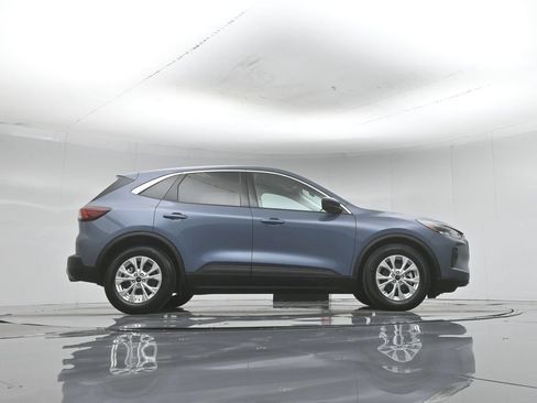 Used 2023 Ford Escape Active FWD image 48