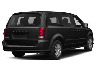 Used 2019 Dodge Grand Caravan SXT w/ Driver Convenience Group FWD video 2