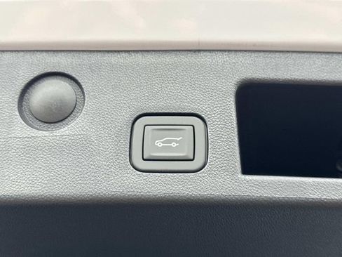 New 2026 Chevrolet Equinox ACTIV FWD image 25
