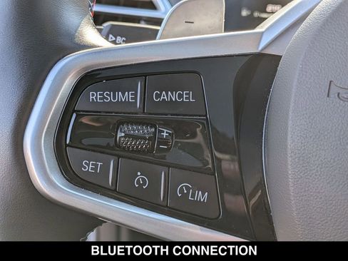 Used 2025 BMW 440i xDrive Coupe image 17