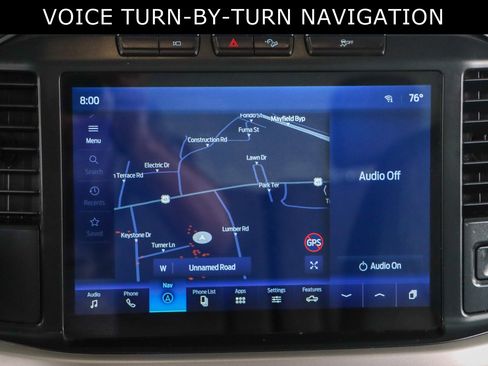 Used 2021 Ford F150 XLT w/ Equipment Group 302A High AWD/4WD image 19