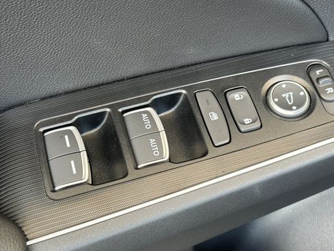 Certified 2026 Honda Civic Sport Touring image 13