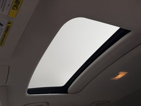 Used 2014 Honda CR-V EX image 18