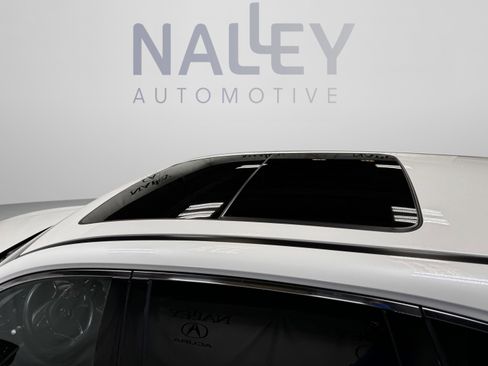 Certified 2023 Acura MDX FWD w/ Technology Package image 42