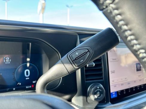 New 2026 Ford F350 Platinum image 38