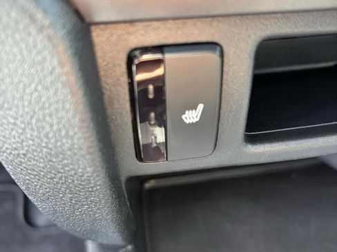 Used 2019 Honda Pilot EX-L image 17