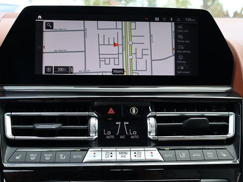 Used 2022 BMW 840i 840i image 56