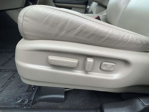Used 2022 Honda Pilot Special Edition image 19