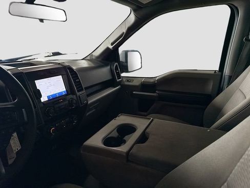 Used 2020 Ford F150 XLT w/ XTR Package image 22