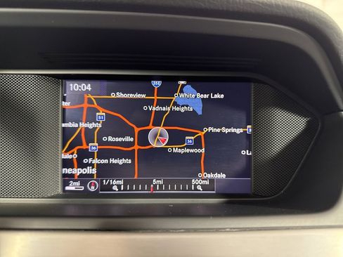 Used 2013 Mercedes-Benz C 300 4MATIC Sedan image 28