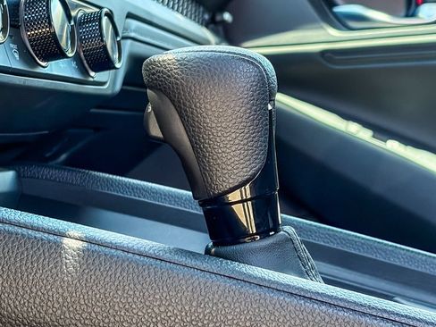 Used 2023 Honda Accord EX image 43