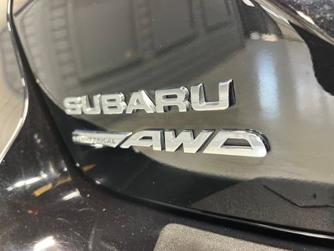 Certified 2024 Subaru Crosstrek 2.0i Premium w/ Popular Package #3 AWD/4WD image 39