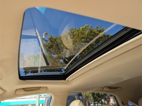 Used 2015 Lexus RX 350 FWD image 16