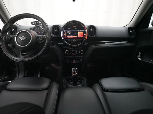 Used 2021 MINI Cooper Countryman S AWD/4WD image 5