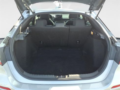 Used 2022 Honda Civic Sport image 12