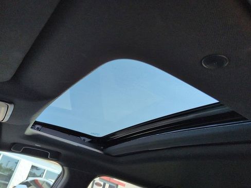 Used 2025 Honda CR-V Sport-L image 14