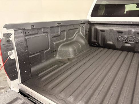 Used 2025 Ford Ranger XL w/ Trailer Tow Package image 6