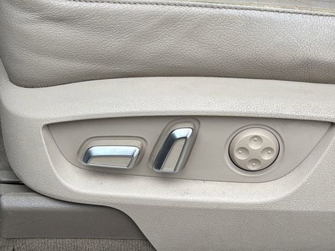 Used 2015 Audi Q7 3.0T S line Prestige AWD/4WD image 12