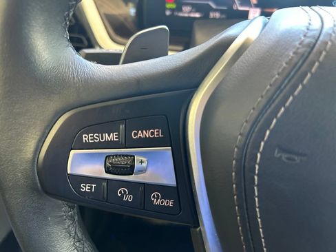 Used 2026 BMW X5 sDrive40i RWD image 52