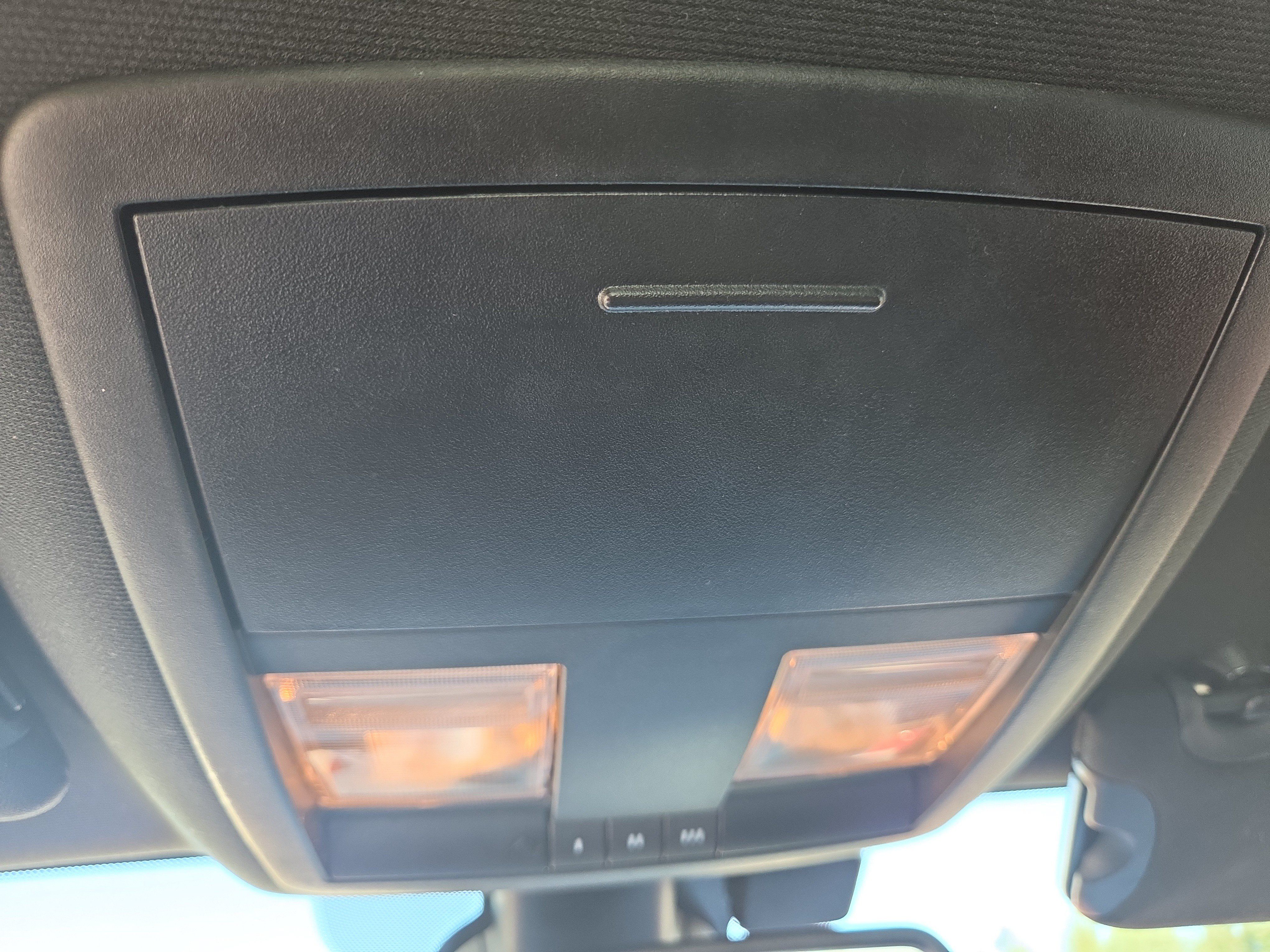 Used 2019 Dodge Challenger R/T Scat Pack RWD image 8