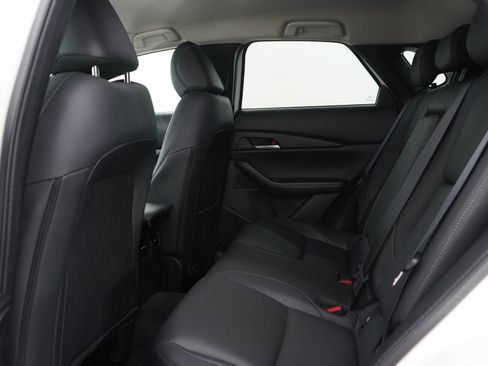 Used 2023 MAZDA CX-30 AWD 2.5 S w/ Select Package image 20
