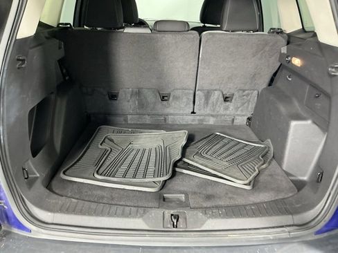 Used 2016 Ford Escape SE w/ Equipment Group 201A image 23