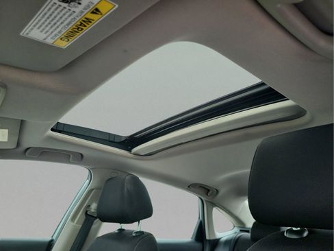 Used 2023 Honda Civic EX image 28