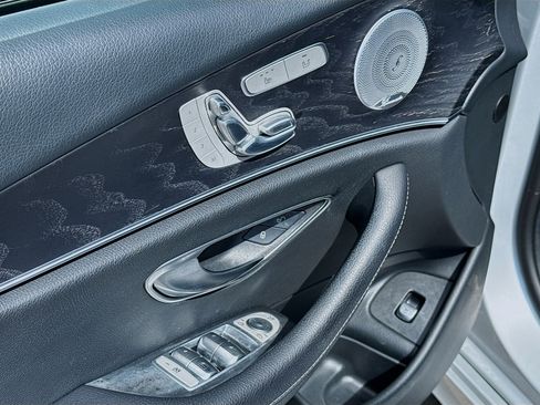 Used 2020 Mercedes-Benz E 350 Sedan image 22